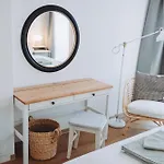 Stella Maris 2 Apartment *