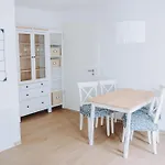 Stella Maris 2 Apartment *