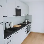 Apartment Stella Maris 2