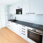 Apartman Stella Maris 2 - Mit Terrasse, Ruhige Lage