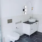 Apartman Stella Maris 2 - Mit Terrasse, Ruhige Lage *