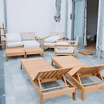 Stella Maris 2 *