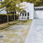 Stella Maris 2 Apartment *