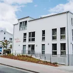 Apartment Stella Maris 2 Binz