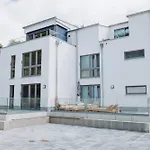 Stella Maris 2 Binz